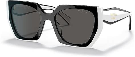 prada 15|Prada PR 15WS M (54 .